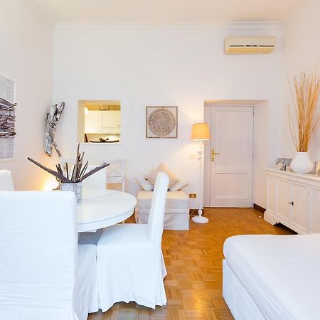 Spagna Casa Dream Rome Luaran gambar