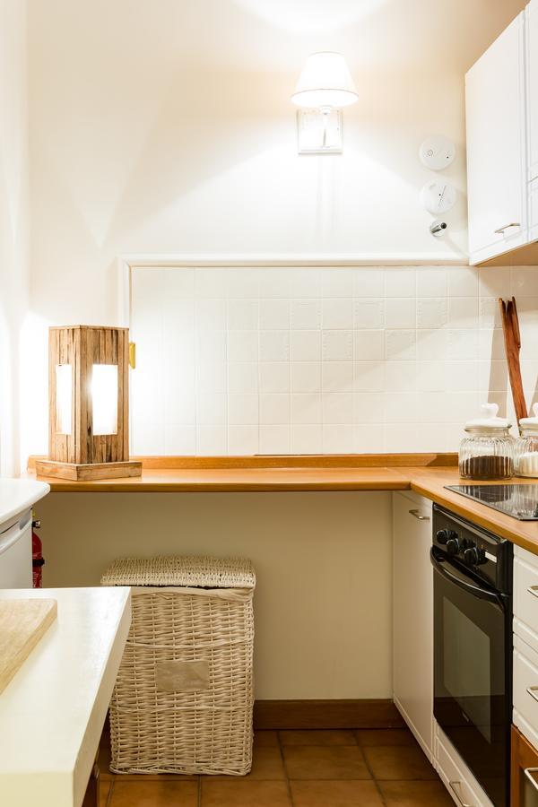 Spagna Casa Dream Rome Luaran gambar
