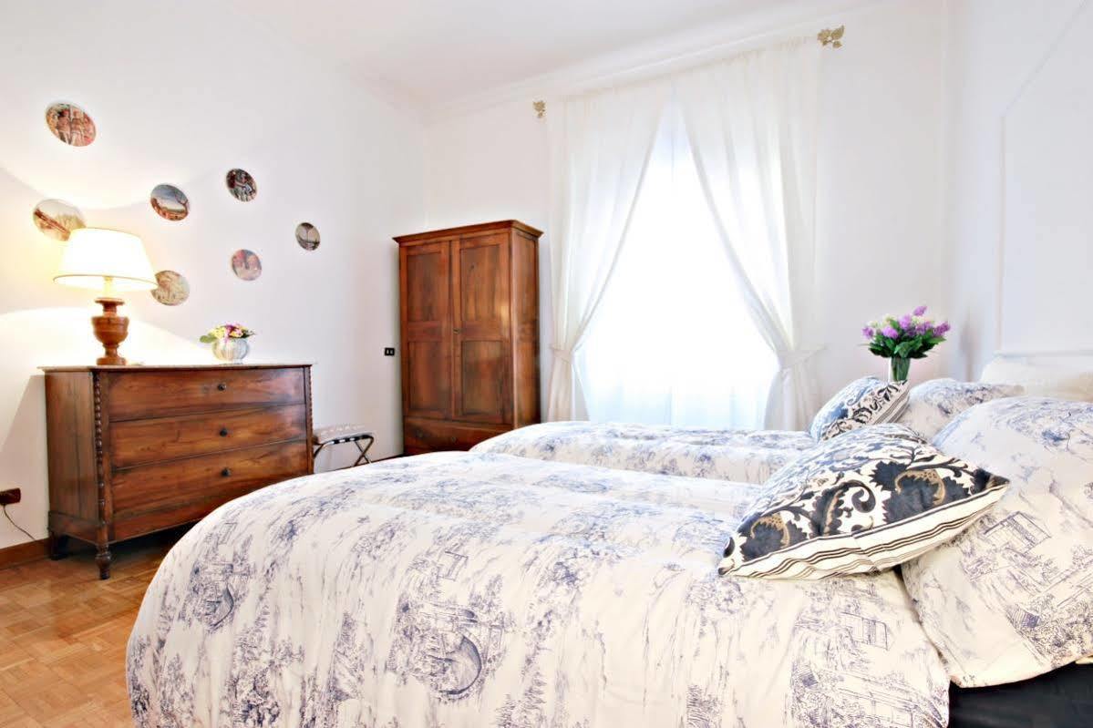 Spagna Casa Dream Rome Luaran gambar